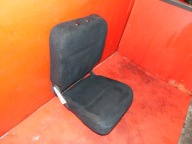 HONDA FR-V FRV 05- Sitz Sitz links heck hinten