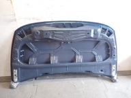 Capot VW ID7 2023- 14A823177