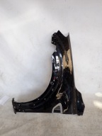 CHEVROLET CAPTIVA 06-11 fender left front