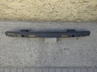 VW T5 T6 7H0807305 bumper support rear