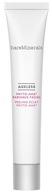 BAREMINERALS AGELESS PHYTO-AHA RADIANCE PEELING DO TWARZY 50ml