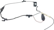 VW PHAETON II LIFT KAMERA reversing bundle 3D0980551