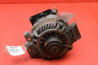 alternatore MAZDA CX-7 1 e 2.3 T 260 KM 06-09