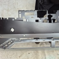 HYUNDAI IONIQ 5 21-24 bumper front front PDC