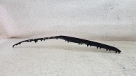 BENTLEY BENTAYGA left grid bumper front 3622