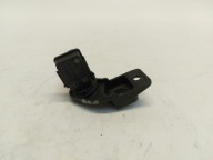 Mercedes GLA 250e LIFT II H247 Sensor SESOR A0009054807