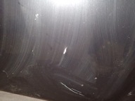 cofano BMW X3 F25