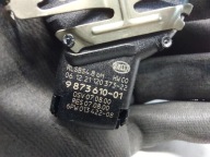 BMW G21 G20 Kombi 330e , 2022r sensor rain windows front 9873610