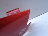 fender right front SUZUKI SX4 06-13 NR 53993