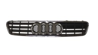 ATRAPA KRATKA GRILL GRIL AUDI A3 8L 96-03