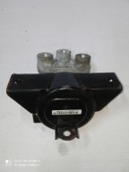 OPEL MOKKA MOKKA X gearbox mounting 25947935