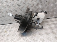 servo + servofreno KIA CEED e LIFT 58500-1H000