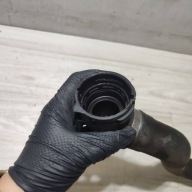 prijenos vode turbine Fiat 500X 51960129