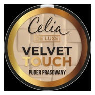 Celia Puder brązujący Sandy Beige (103) 9 g