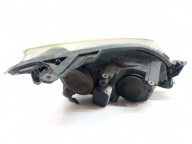 light front left EU 24451032 Opel Astra III (2004-2014 ) H