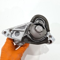 starter MEGANE IV SCENIC IV 1.3 TCE 233006442R