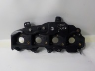 FORD FOCUS III KUGA II 1.6 ECOBOOST MK2 Abdeckung der Ventile BM5G-12257-EB