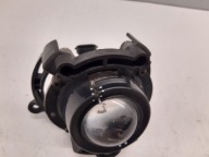 fog light right front Opel Mokka A 1,6 CDTI