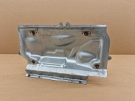 cover cover metallic VOLVO XC60 V90 S90 XC90