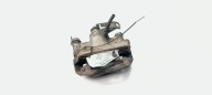 caliper brake rear part left RENAULT MASTER III