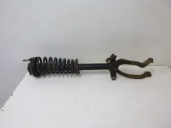 shock absorber front left Alfa Romeo 147 1.6 05r.