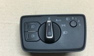 VW PASSAT B8 interruttore luci 3G0941633