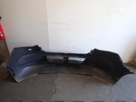 bumper front front MERCEDES SPRINTER W907 W910 2018- A9108850000