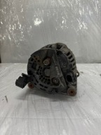 VW T5 LIFT T6 AMAROK 2.0 TDI ALTERNATOR Original