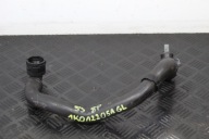 CRIJEVO PRIJENOS VODE AUDI S3 8P0 8P LIFT 1K0122051GL