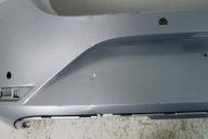 SEAT LEON IV KOMBI 2020- bumper rear part rear 5FE807417A