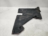 cover chassis left rear part AUDI Q5 FY 80A825215B 1/26