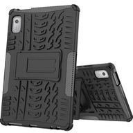 ETUI PANCERNE DO LENOVO TAB M9 OBUDOWA POKROWIEC FUTERAŁ CASE