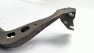 halter 8K01995217Q AUDI A6 C7