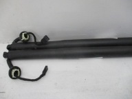 Dämpfer heckklappe heck BMW X6 M F96 9482801