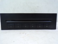 changer PLYT CD MERCEDES W211 A2118202489