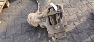 caliper brake front right MERCEDES - BENZ ATEGO 2528L