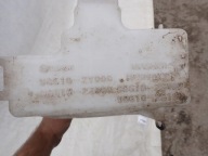 HYUNDAI IX35 09- tank washer fluid tank