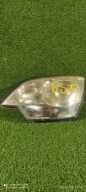 light reflektor front left Opel Antara r.2014 USA