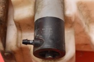 washer fluid tank TOYOTA COROLLA E14 1.6 VVTi 124 KM 06-10