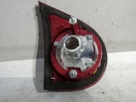 VW Golf V 5 HB 5D light right rear part to the bonnet