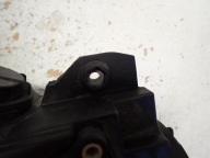 light front front left AUDI A3 LIFT 2016- BI-XENON 8V0941005E