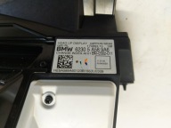 BMW G20 LIFT m340xd display HEAD UP RHD 5A589A6