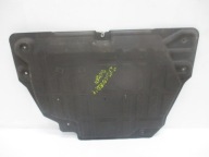 cover below engine DISCOVERY SPORT HJ32-6B629-A