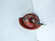 light rear left Daewoo Chevrolet Matiz II M250 2009r.
