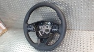lenkrad MULTIFUNKCJA FORD FIESTA MK8 17- H1BB3600DB