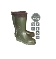 Kalosze TRAPER Buty Fishing Extreme