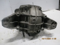 differential diff rear part MASERATI LEVANTE 06700376850