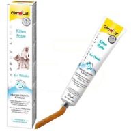 GimCat | Expert Line | KITTEN EXTRA 50G