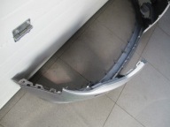 bumper front front AUDI A3 8V 12R- 2 X PDC washer 8V3807437DE