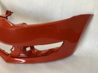 front bumper Volkswagen VW Polo 08-14r 6R0807221 07.26